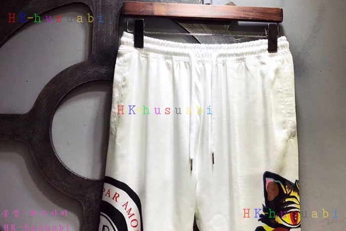 NEW ���� �Ż� �򸮴׹��� GU 488759