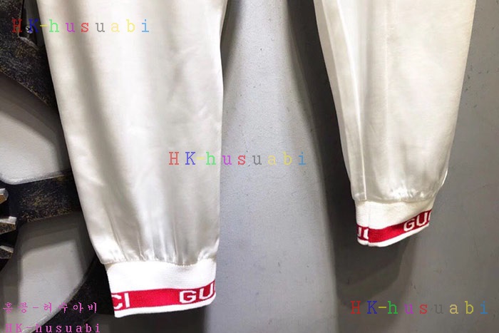 NEW ���� �Ż� �򸮴׹��� GU 488759