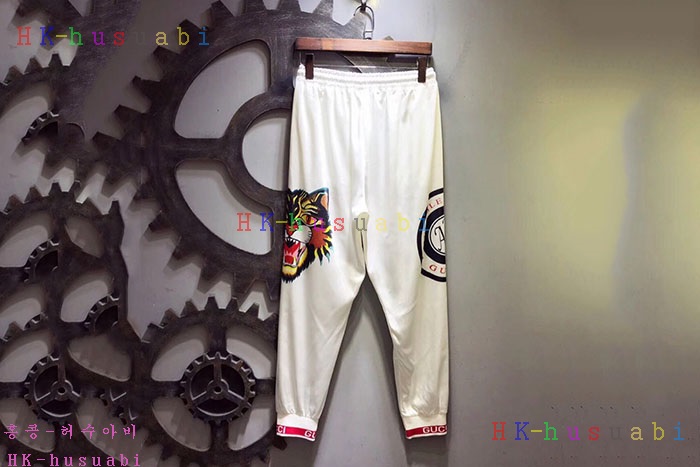 NEW ���� �Ż� �򸮴׹��� GU 488759