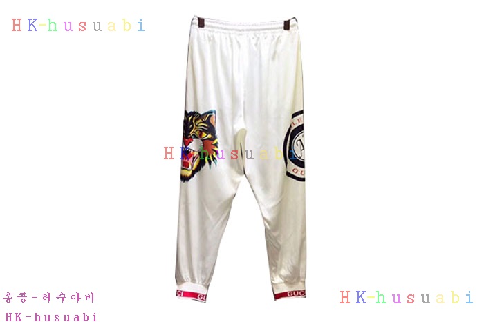 NEW ���� �Ż� �򸮴׹��� GU 488759