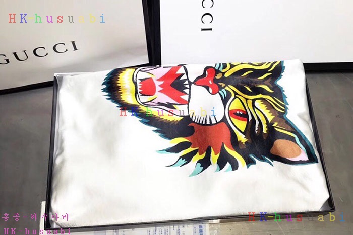 NEW ���� �Ż� �򸮴׹��� GU 488759