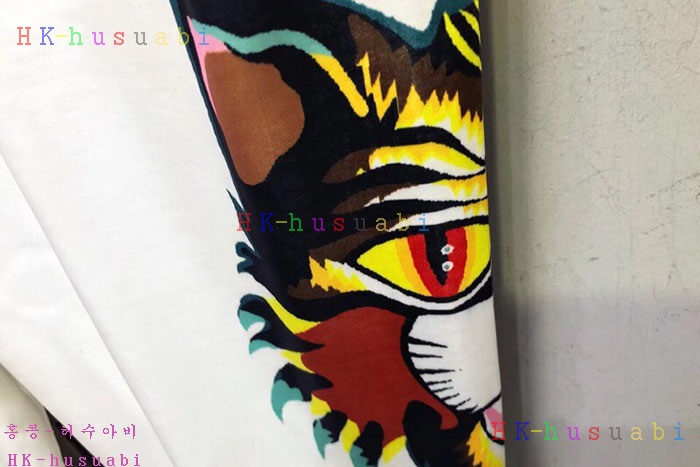 NEW ���� �Ż� �򸮴׹��� GU 488759