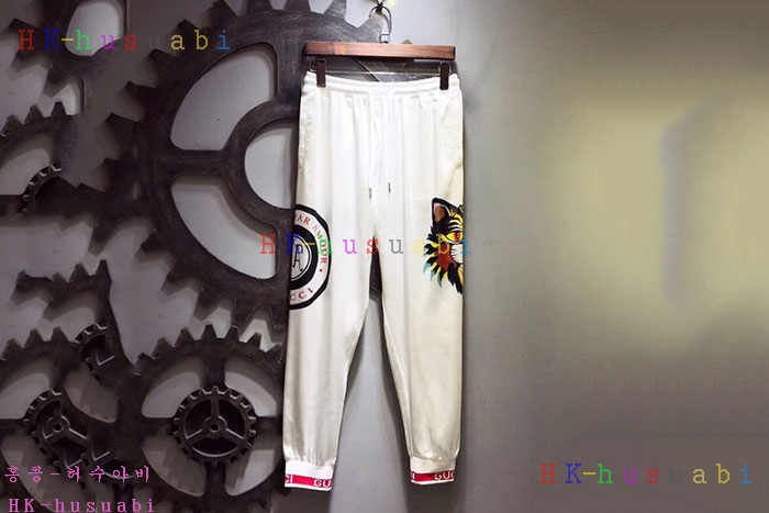 NEW ���� �Ż� �򸮴׹��� GU 488759