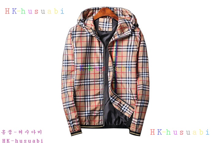 NEW ������ ������ �ٶ����� BB 98857