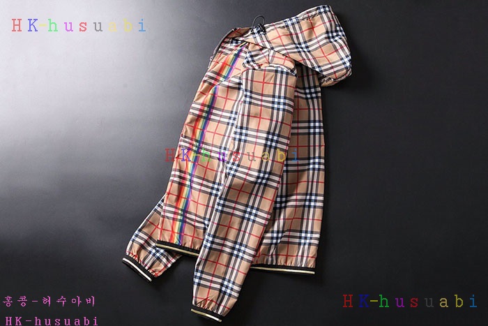 NEW ������ ������ �ٶ����� BB 98857