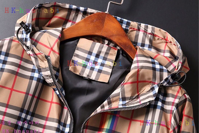 NEW ������ ������ �ٶ����� BB 98857