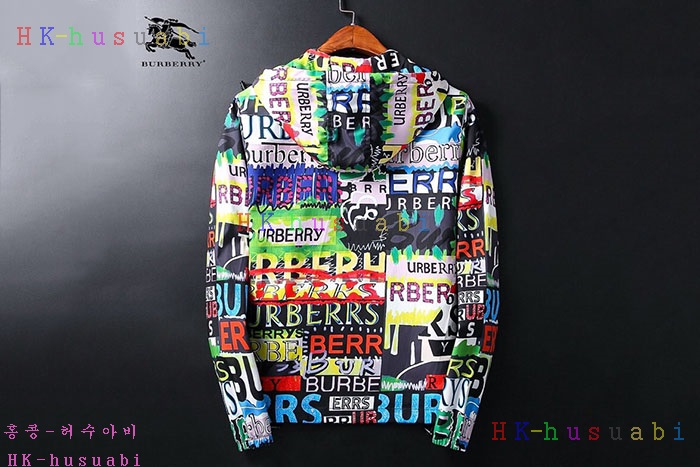 NEW ������ ������ �ٶ����� BB 98858