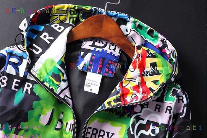 NEW ������ ������ �ٶ����� BB 98858