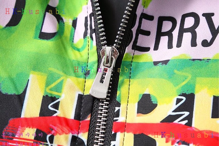 NEW ������ ������ �ٶ����� BB 98858