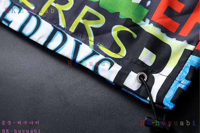 NEW ������ ������ �ٶ����� BB 98858