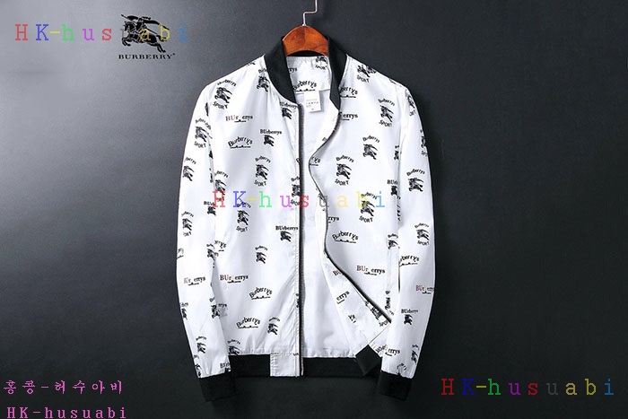 NEW ������ ������ ���� BB 98859