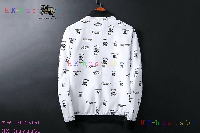 NEW ������ ������ ���� BB 98859