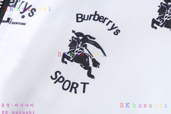 NEW ������ ������ ���� BB 98859