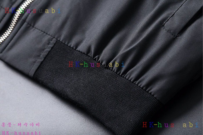 NEW ���� ������ ���� K 99987