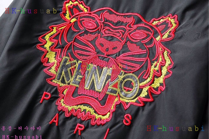 NEW ���� ������ ���� K 99987