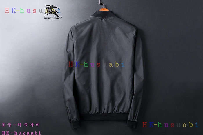 NEW ������ ������ ���� BB 98861