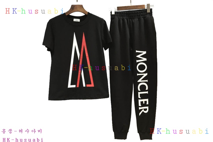 NEW ��Ŭ���� �򸮴׼�Ʈ MC 03958