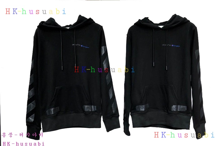 NEW ����ȭ��Ʈ �ĵ�Ƽ�Ż� OF 766857