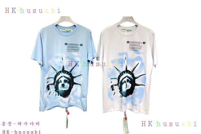 NEW ����ȭ��Ʈ ����Ƽ OF 766859