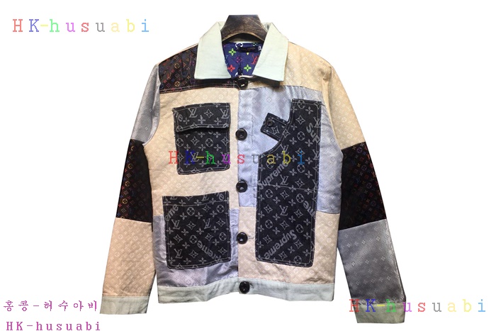 NEW ���̺��� �������� ��Ĺ LV 968856