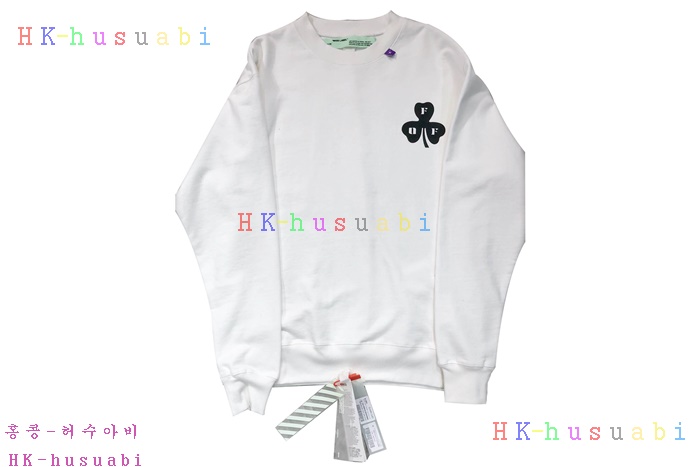 NEW ����ȭ��Ʈ ����Ƽ OF 766860