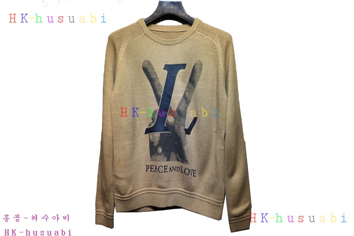 NEW ���̺��� ������ ��Ʈ LV 968855