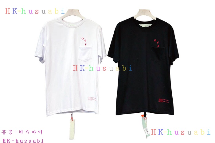 NEW ����ȭ��Ʈ ����Ƽ OF 766858