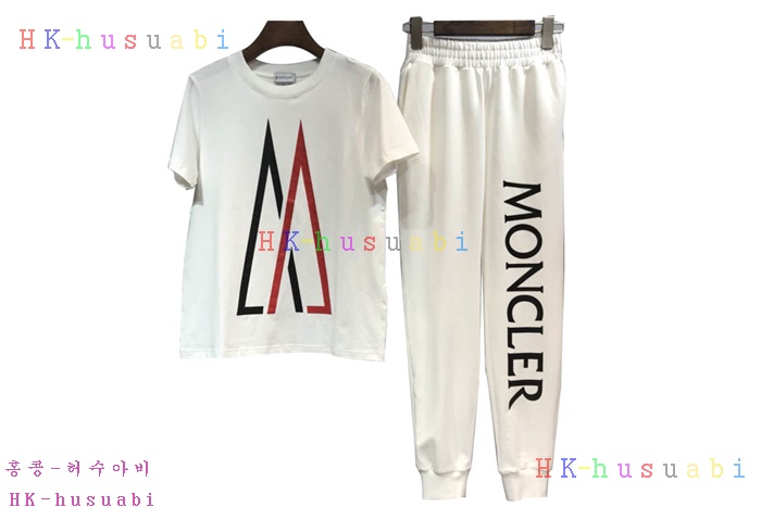 NEW ��Ŭ���� �򸮴׼�Ʈ MC 03957