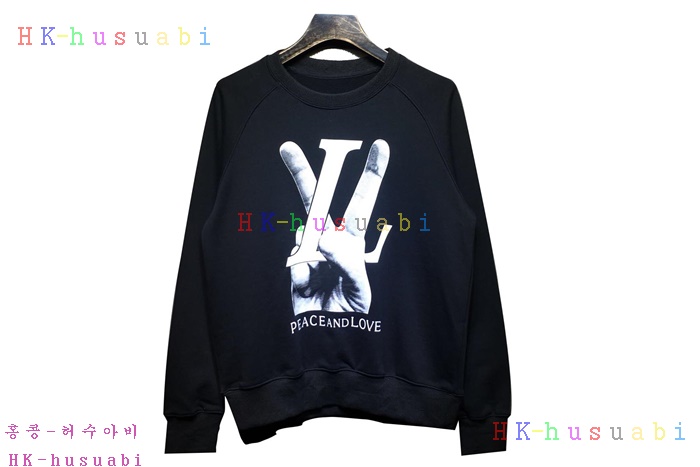 NEW ���̺��� �������� ������ LV 968857