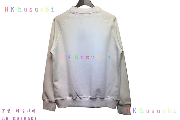 NEW ���̺��� �������� ������ LV 968857