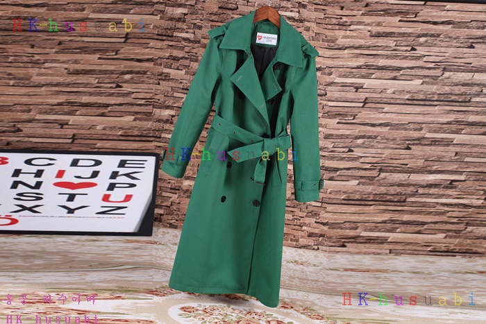 NEW  �߷�Ƽ�� ������ �ڵ� V 699901