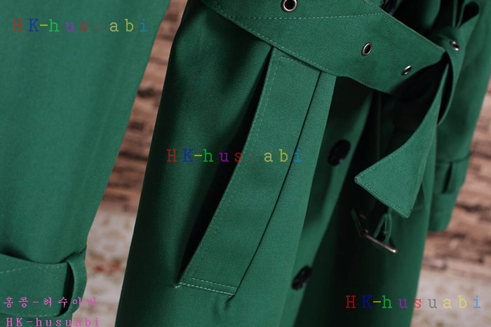 NEW  �߷�Ƽ�� ������ �ڵ� V 699901