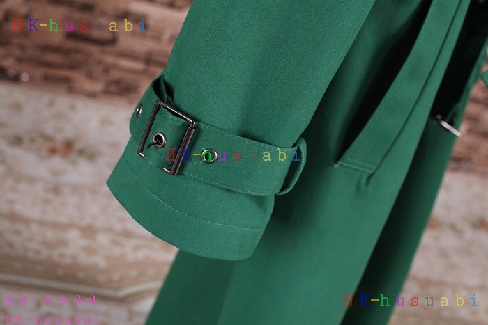 NEW  �߷�Ƽ�� ������ �ڵ� V 699901