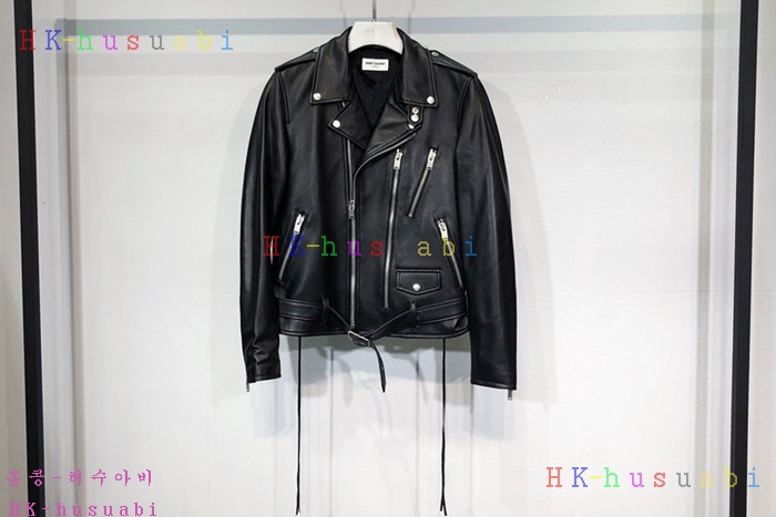 NEW  �Ի��ζ� �������� ���������� SL 333854( �簡��) 