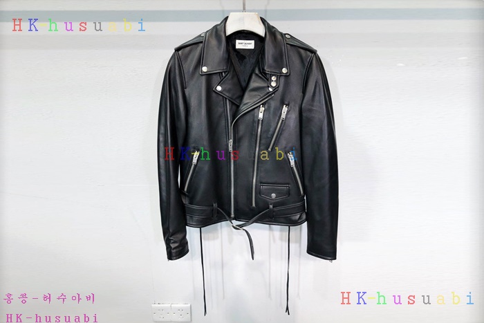 NEW  �Ի��ζ� �������� ���������� SL 333854( �簡��) 