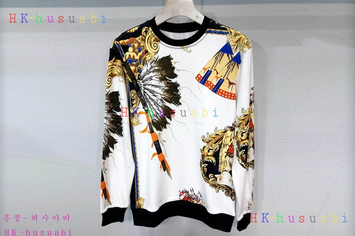 NEW  ������ü �Ż� ������ V 58844