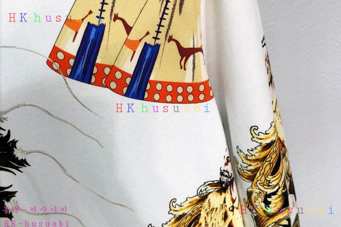 NEW  ������ü �Ż� ������ V 58844