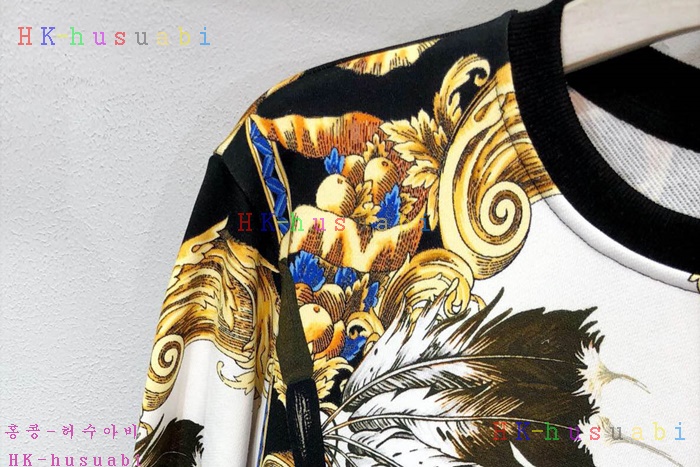 NEW  ������ü �Ż� ������ V 58844