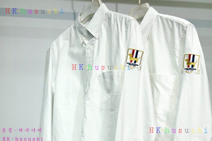 NEW  ����� �Ż� ���� TB 455594