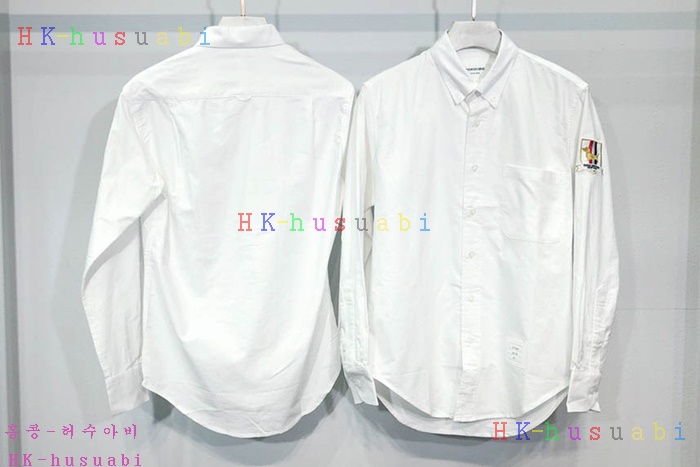 NEW  ����� �Ż� ���� TB 455594