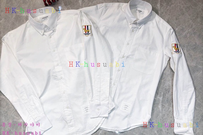 NEW  ����� �Ż� ���� TB 455594