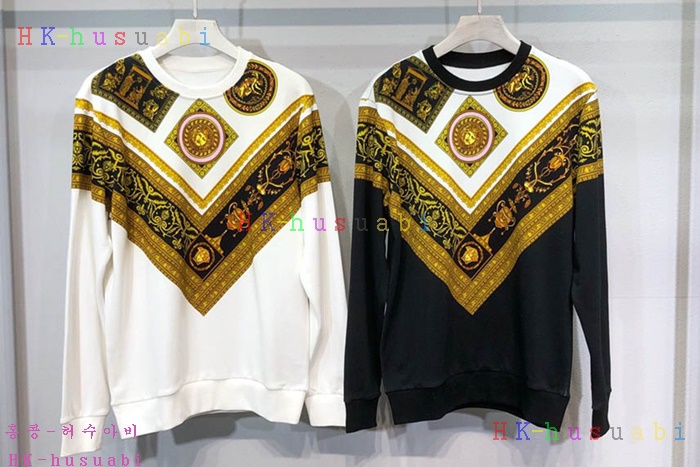 NEW  ������ü �Ż� ������ V 58845