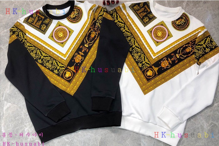 NEW  ������ü �Ż� ������ V 58845