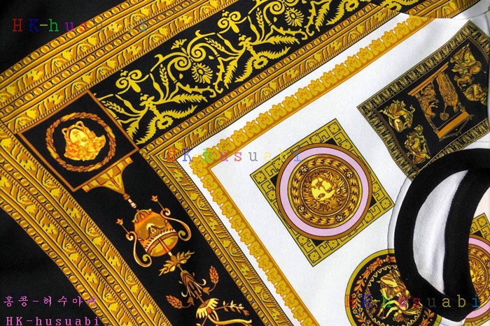 NEW  ������ü �Ż� ������ V 58845