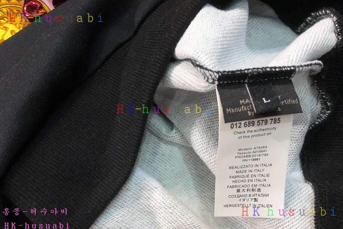 NEW  ������ü �Ż� ������ V 58845