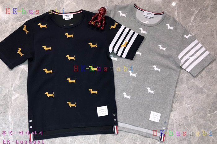 NEW  ����� �Ż� ����Ƽ TB 455595