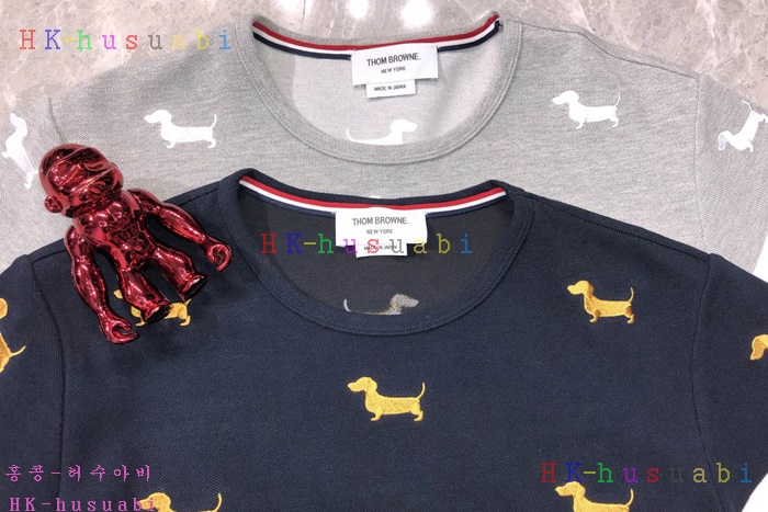 NEW  ����� �Ż� ����Ƽ TB 455595