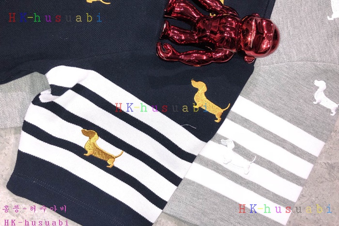 NEW  ����� �Ż� ����Ƽ TB 455595