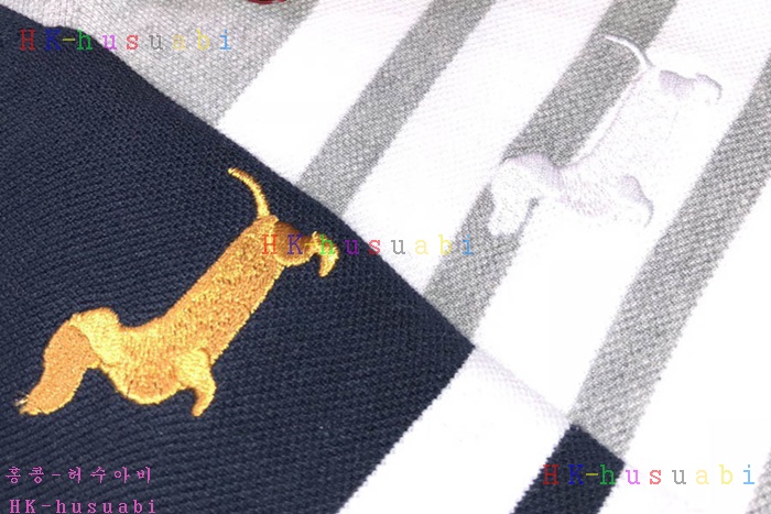 NEW  ����� �Ż� ����Ƽ TB 455595