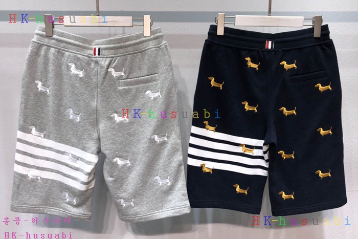 NEW  �����  �ݹ��� TB 455596